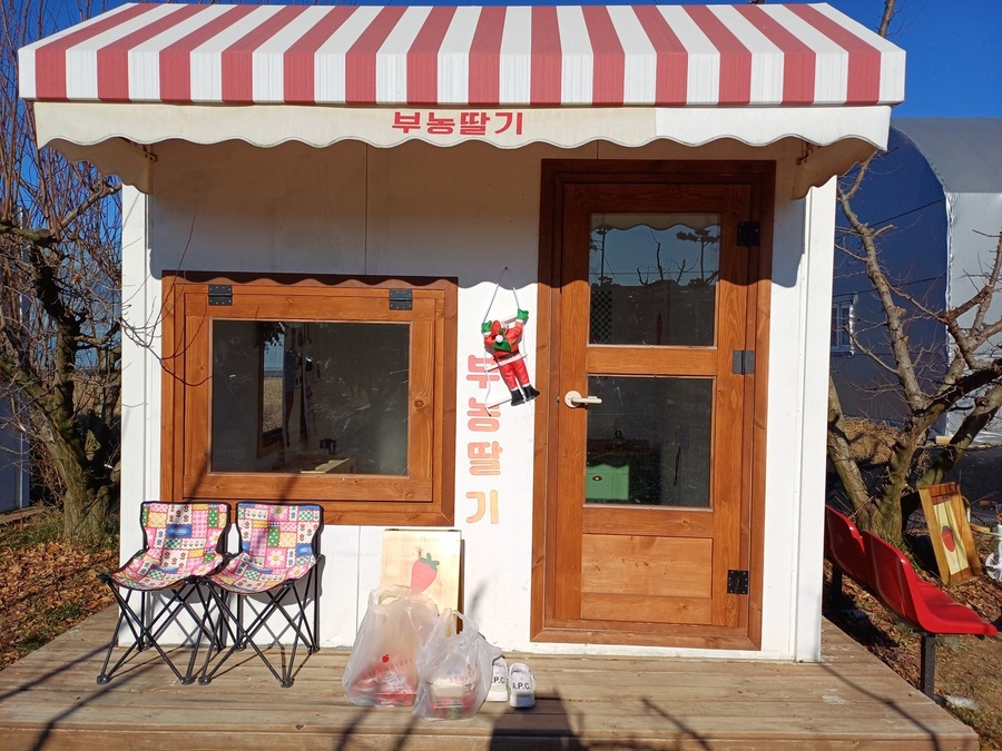 ▲ 영천시(시장 최기문)는 10일부터 영천 관광을 활성화하고 영천을 방문하는 관광객에게 관광정보를 편리하게 제공하기 위해 ‘영천시 민간관광안내소’를 모집한다.ⓒ영천시