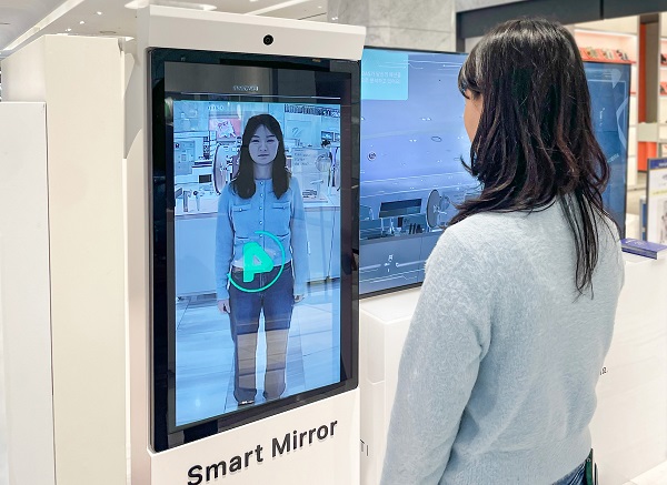 ▲ ⓒ현대백화점