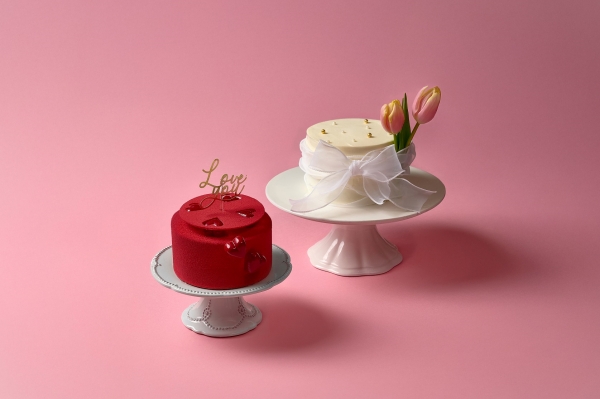 ▲ ⓒ롯데호텔 서울