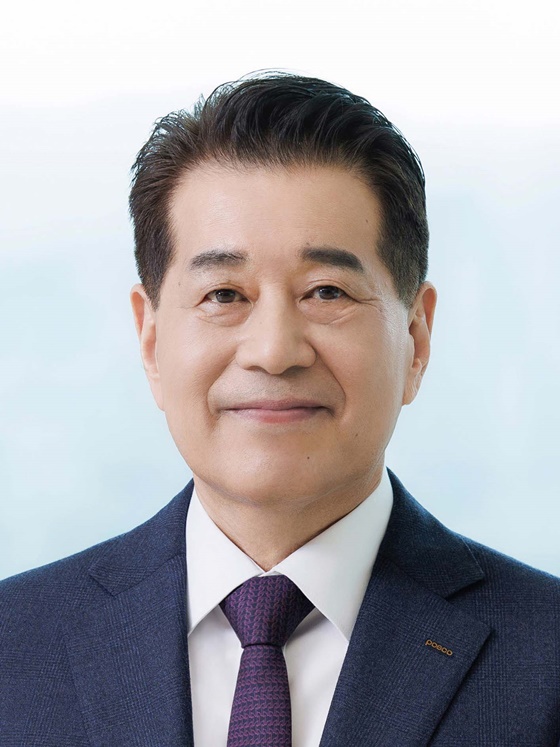 61 이미지