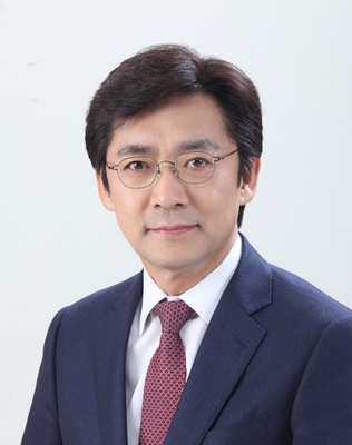 ▲ 대구시의회 정일균 의원(수성구1).ⓒ대구시의회