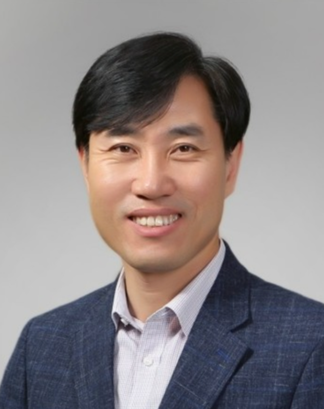 ▲ 하태경 보험연수원 원장ⓒ보험연수원