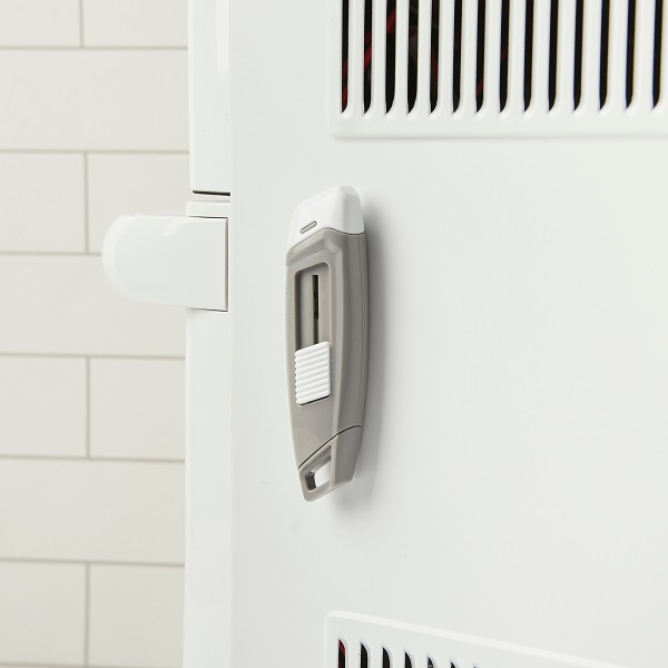 ▲ ⓒ신세계인터내셔날