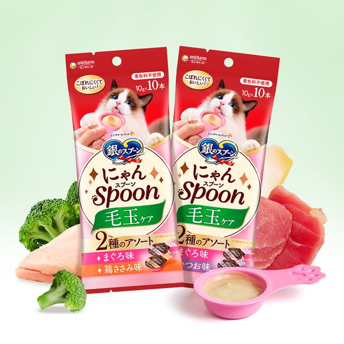 ▲ ⓒ엘지유니참