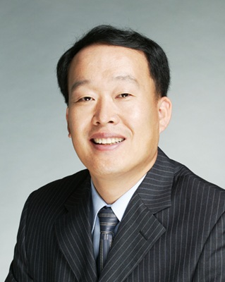 ▲ 대구보건대 방사선학과 박명환 교수.ⓒ대구보건대