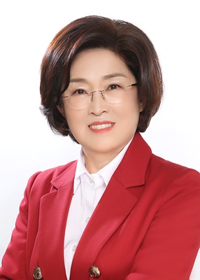 ▲ 대구시의회 이재화 의원(서구2).ⓒ대구시의회