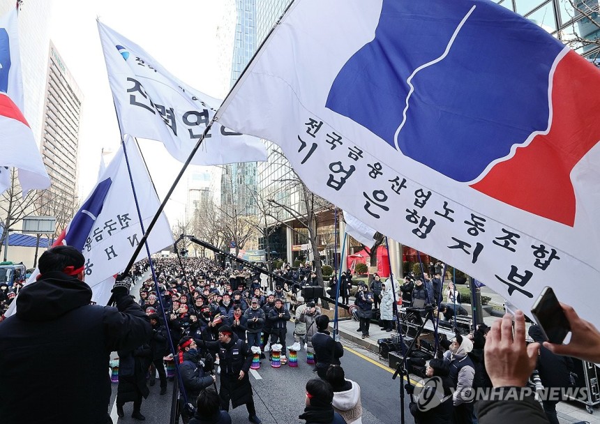 ▲ ⓒ연합뉴스