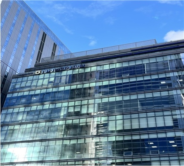 ▲ ⓒNH농협캐피탈