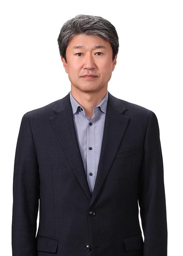 ▲ 송호준 에코프로 대표이사ⓒ에코프로