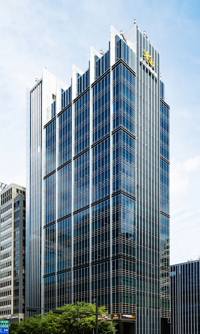 ▲ ⓒKB손해보험