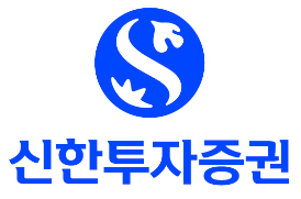 ▲ 신한투자증권 제공.