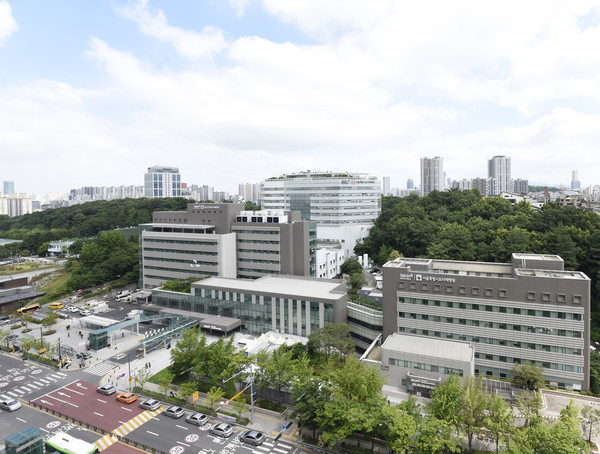 ▲ ⓒ서울시보라매병원