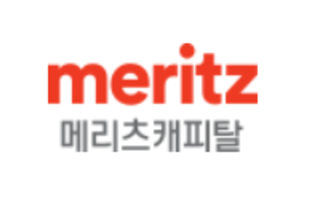 ▲ ⓒ메리츠캐피탈