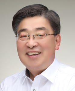 ▲ 전익현 충남도의원.ⓒ충남도의회