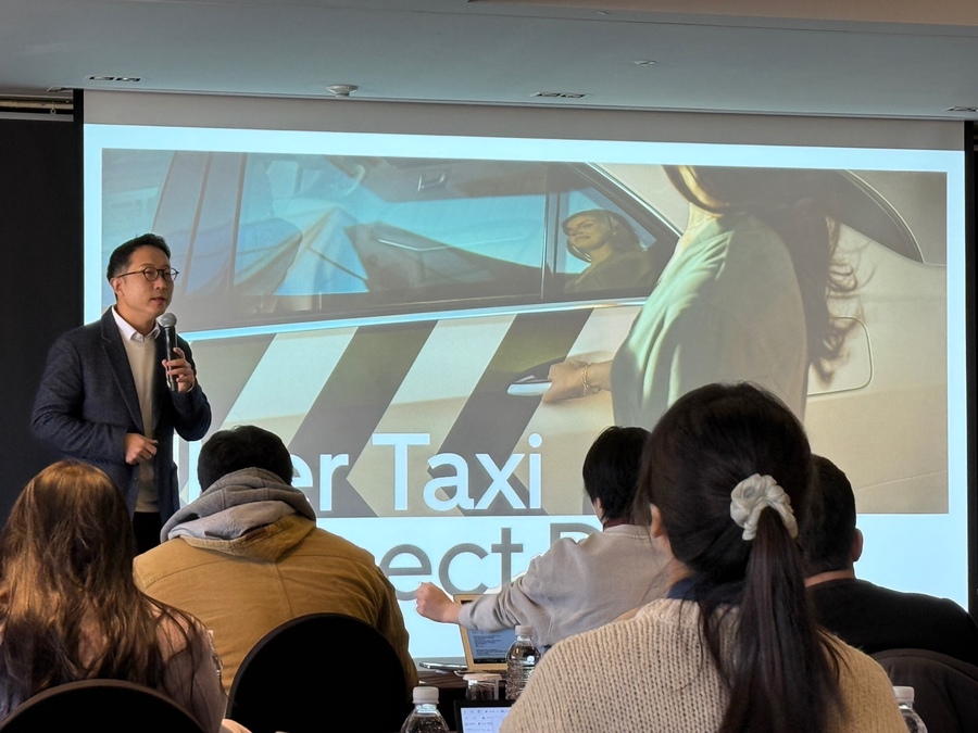 ▲ ⓒ뉴데일리 김성현 기자