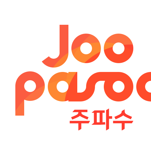 ▲ SK증권 제공.