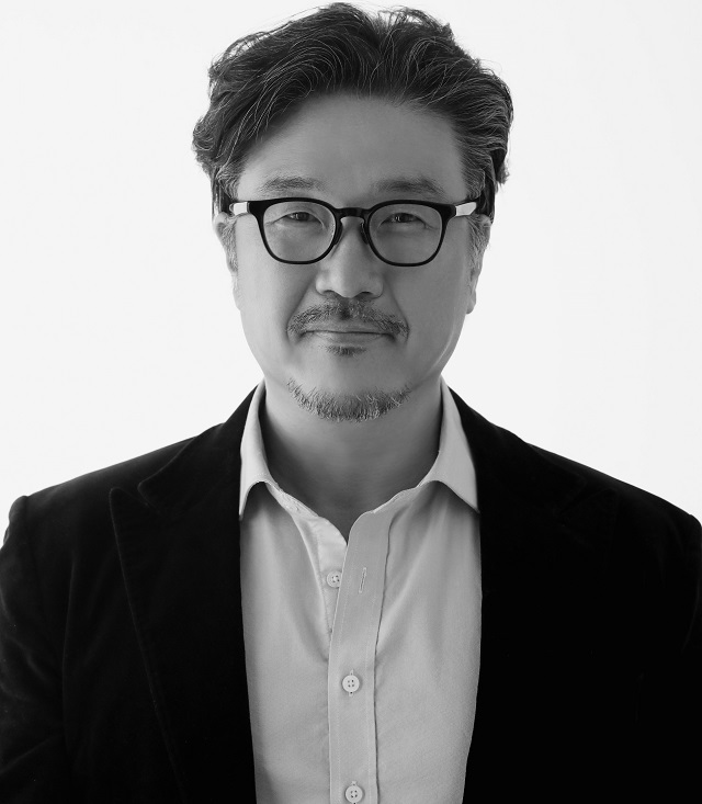 ▲ ⓒ웅진씽크빅