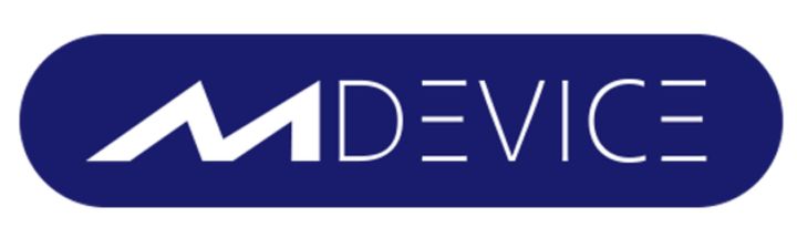 ▲ ⓒ엠디바이스