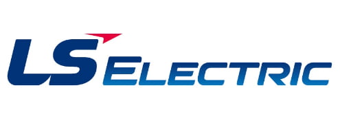 ▲ LS일렉트릭이 부산사업장에 공장을 증설한다. ⓒLS일렉트릭