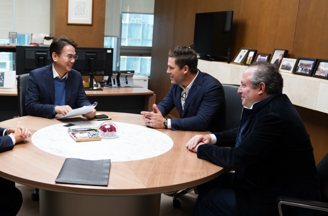 ▲ SK증권 제공.