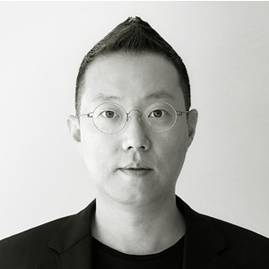 ▲ 황성필 제일기획 CD. ⓒ칸 라이언즈 코리아