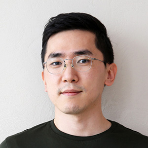 ▲ 이성하 BRK CMO. ⓒ칸 라이언즈 코리아