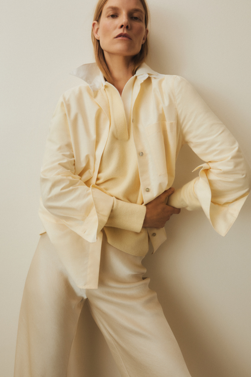 ▲ 빈스 25SSⓒ빈스