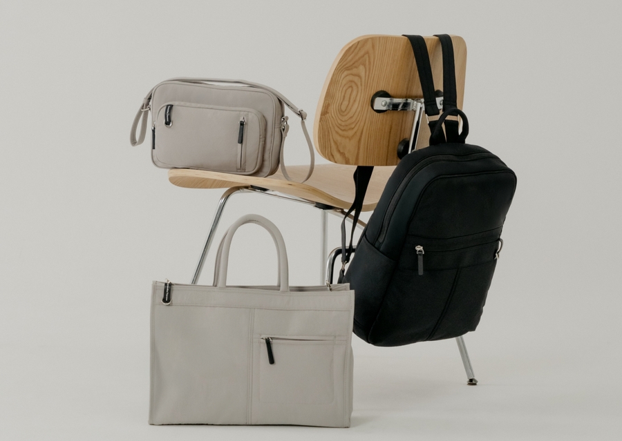 ▲ ⓒ한국에스티엘