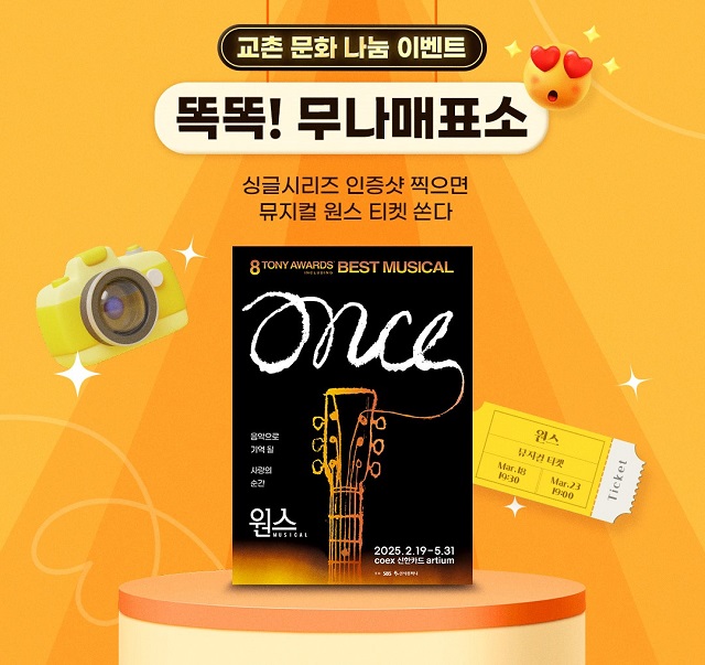 ▲ ⓒ교촌에프앤비