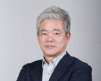 ▲ 신영수 CJ대한통운 대표가 대한자동차경주협회장에 선출됐다. ⓒCJ대한통운