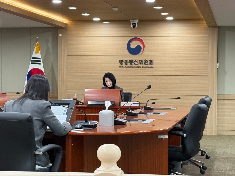 ▲ ⓒ뉴데일리 김성현 기자