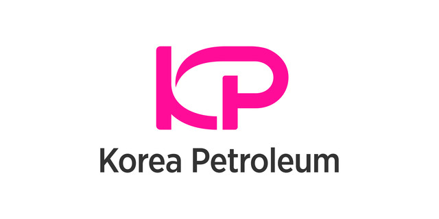 ▲ 한국석유공업 제공.