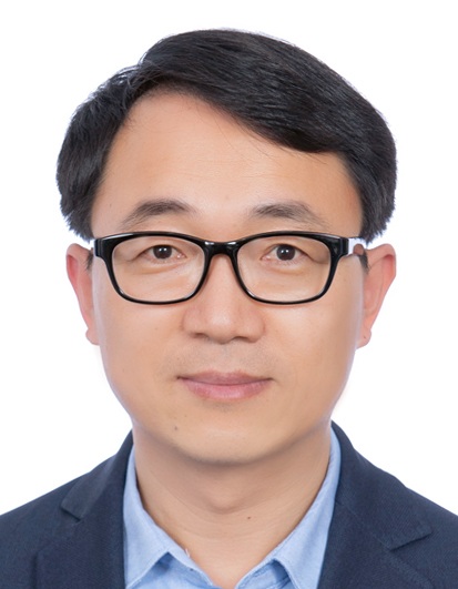 ▲ 박용주 청주세관장.ⓒ청주세관