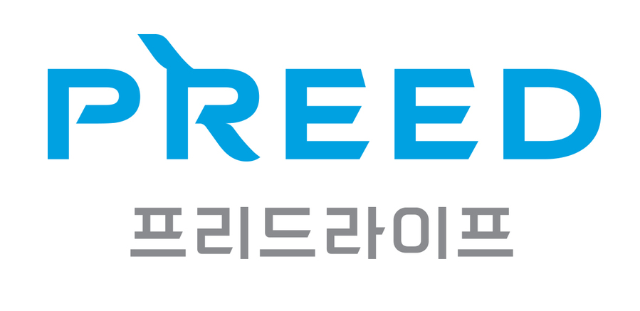 ▲ ⓒ프리드라이프