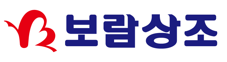 ▲ ⓒ보람그룹