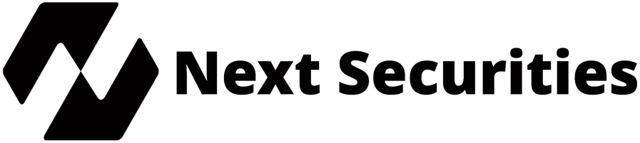 search_img