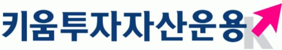 search_img