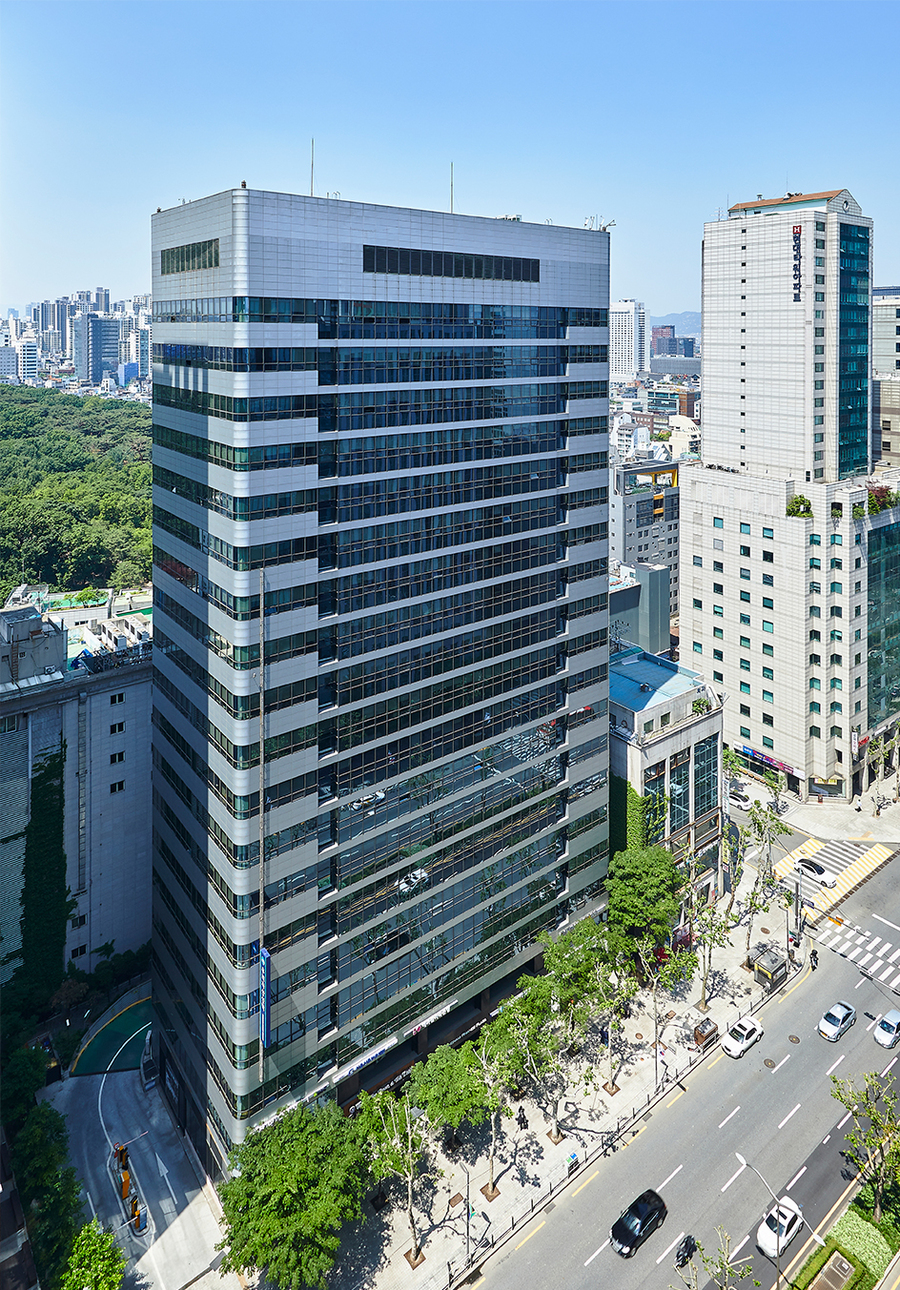 ▲ ⓒ마스턴투자운용