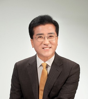 ▲ 조원휘 의장은 시의회가 먼저 친환경 문화를 선도해 시민들에게 환경 보호의 중요성을 알리겠다고 밝혔다.ⓒ대전시의회