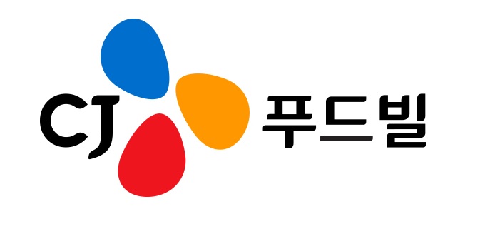 ▲ ⓒCJ푸드빌