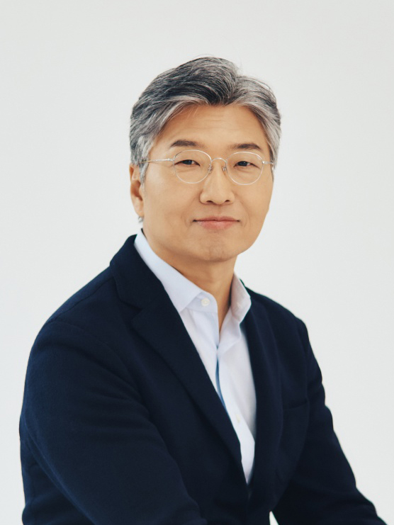 ▲ 허민호 신임 코스맥스비티아이 부회장ⓒ코스맥스