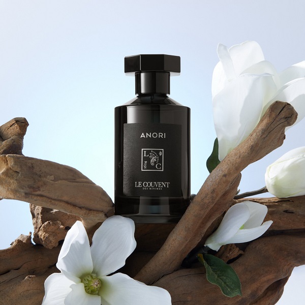 ▲ ⓒ르 쿠방 메종 드 퍼퓸