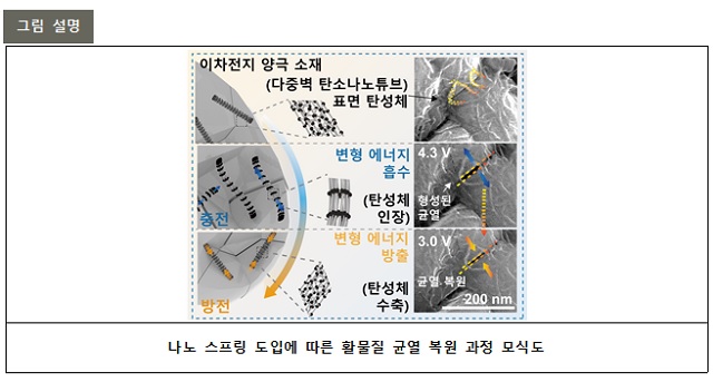 ▲ 연구 관련 그림.ⓒ포스텍