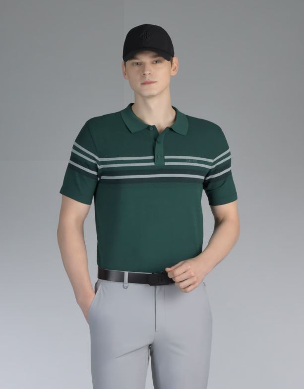 ▲ 2025 S/S 닥스골프 신상품ⓒ닥스골프