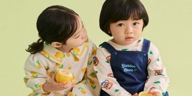 ▲ ⓒ신세계백화점