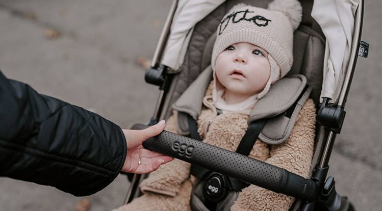 ▲ ⓒ현대백화점