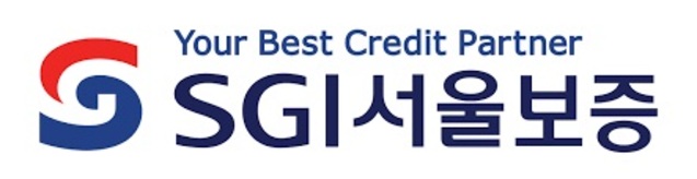▲ 서울보증보험 제공.