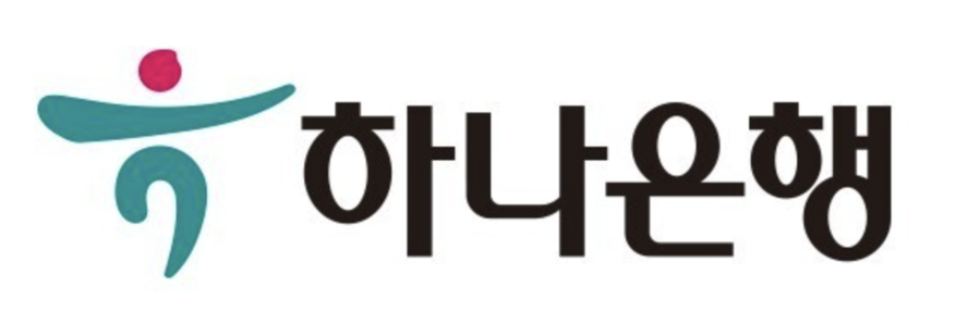 ▲ ⓒ하나은행