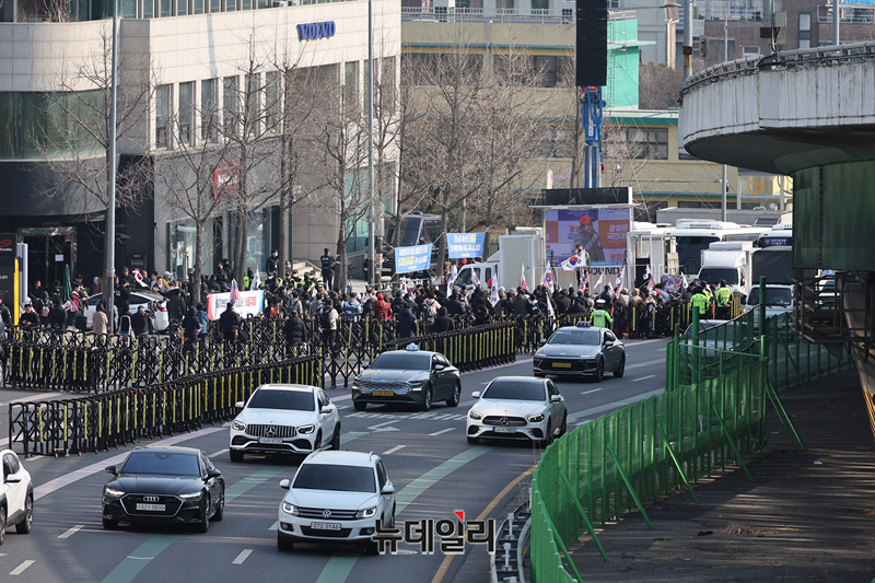▲ ⓒ정상윤 기자.