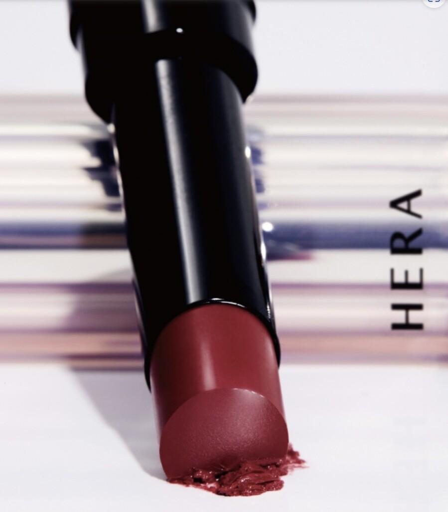 ▲ 헤라 립스틱ⓒ아모레퍼시픽